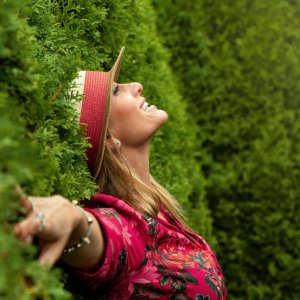 Pacchetto MENOPAUSA IN EQUILIBRIO