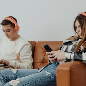 Pacchetto ADOLESCENZA – un supporto per ragazze e ragazzi nell'età adolescenziale